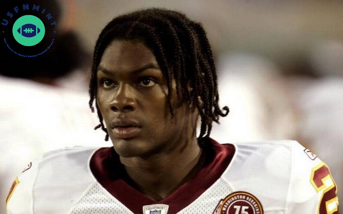 Former Miami HS star football player shot and killed at the age of 24